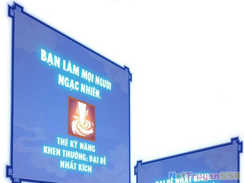 Bắt Đầu Chấn Kinh Nữ Đế Lão Bà Ta Vô Địch! [Chap 1-83]