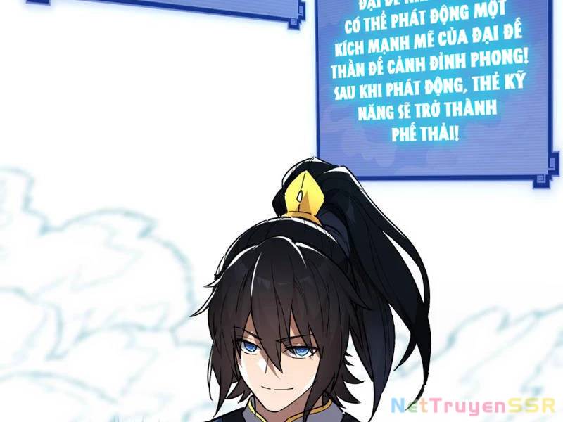 Bắt Đầu Chấn Kinh Nữ Đế Lão Bà Ta Vô Địch! [Chap 1-83]