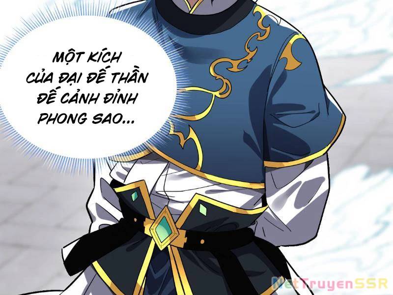 Bắt Đầu Chấn Kinh Nữ Đế Lão Bà Ta Vô Địch! [Chap 1-83]
