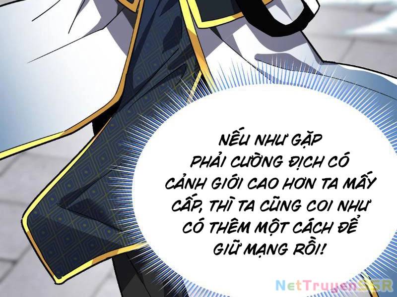 Bắt Đầu Chấn Kinh Nữ Đế Lão Bà Ta Vô Địch! [Chap 1-83]