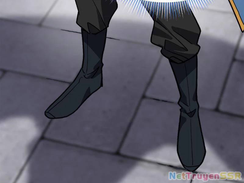 Bắt Đầu Chấn Kinh Nữ Đế Lão Bà Ta Vô Địch! [Chap 1-83]