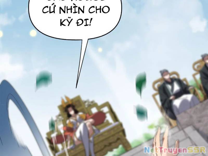 Bắt Đầu Chấn Kinh Nữ Đế Lão Bà Ta Vô Địch! [Chap 1-83]