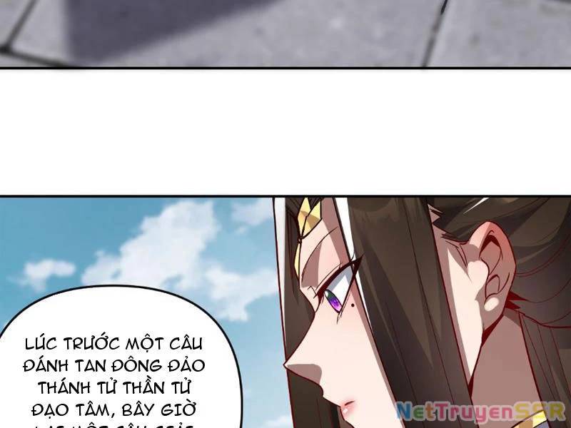 Bắt Đầu Chấn Kinh Nữ Đế Lão Bà Ta Vô Địch! [Chap 1-83]