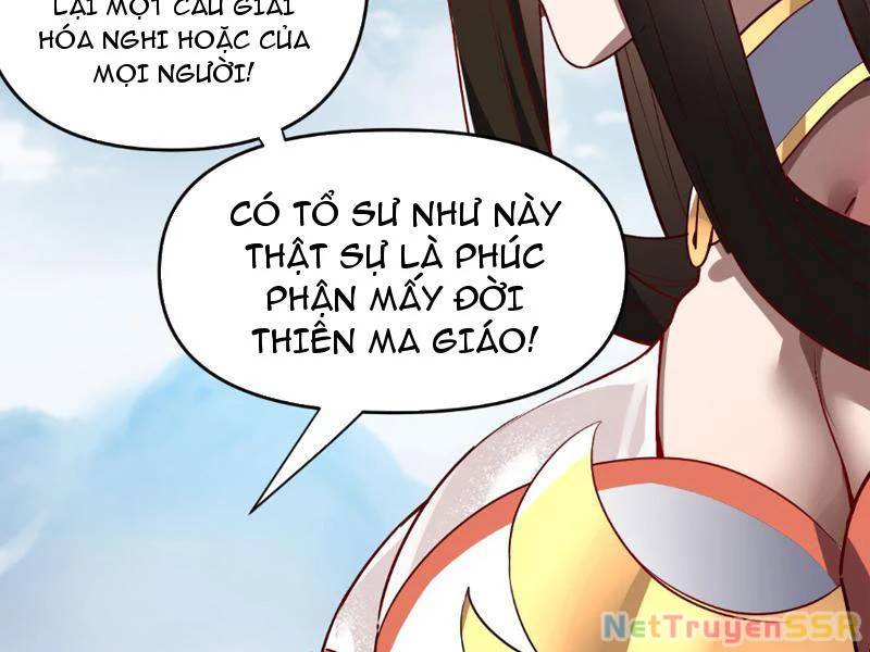 Bắt Đầu Chấn Kinh Nữ Đế Lão Bà Ta Vô Địch! [Chap 1-83]