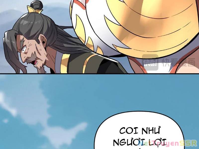 Bắt Đầu Chấn Kinh Nữ Đế Lão Bà Ta Vô Địch! [Chap 1-83]