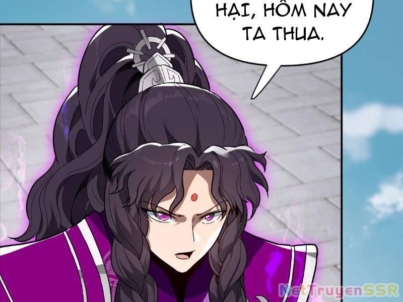 Bắt Đầu Chấn Kinh Nữ Đế Lão Bà Ta Vô Địch! [Chap 1-83]