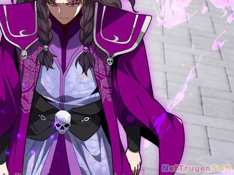 Bắt Đầu Chấn Kinh Nữ Đế Lão Bà Ta Vô Địch! [Chap 1-83]