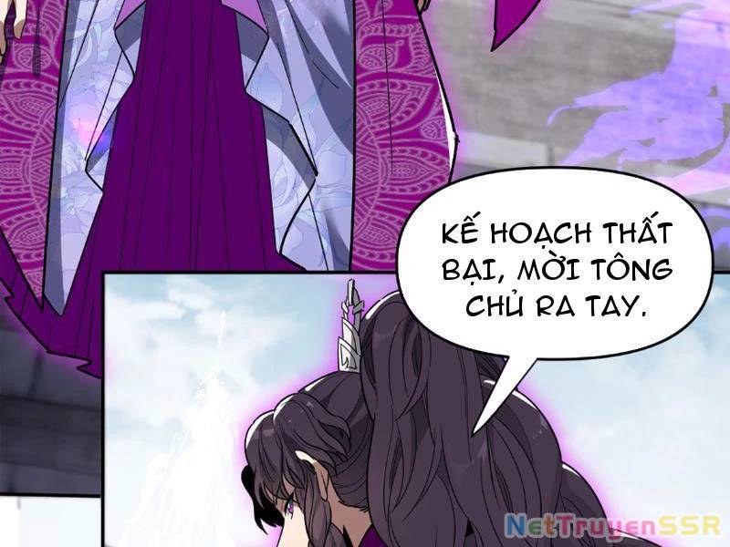 Bắt Đầu Chấn Kinh Nữ Đế Lão Bà Ta Vô Địch! [Chap 1-83]