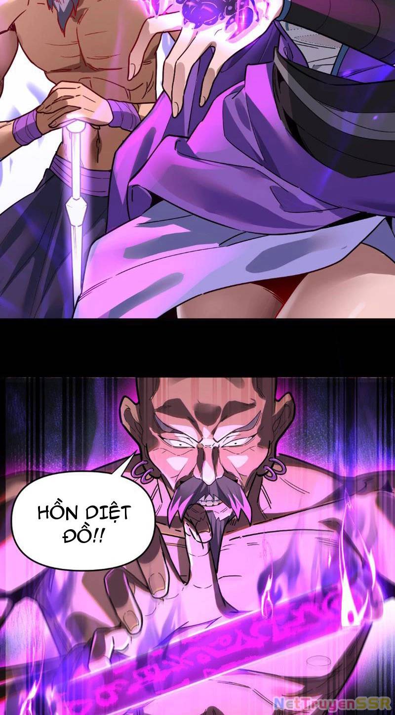 Bắt Đầu Chấn Kinh Nữ Đế Lão Bà Ta Vô Địch! [Chap 1-83]