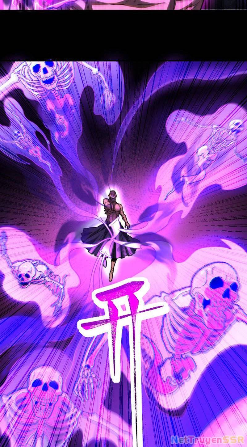 Bắt Đầu Chấn Kinh Nữ Đế Lão Bà Ta Vô Địch! [Chap 1-83]