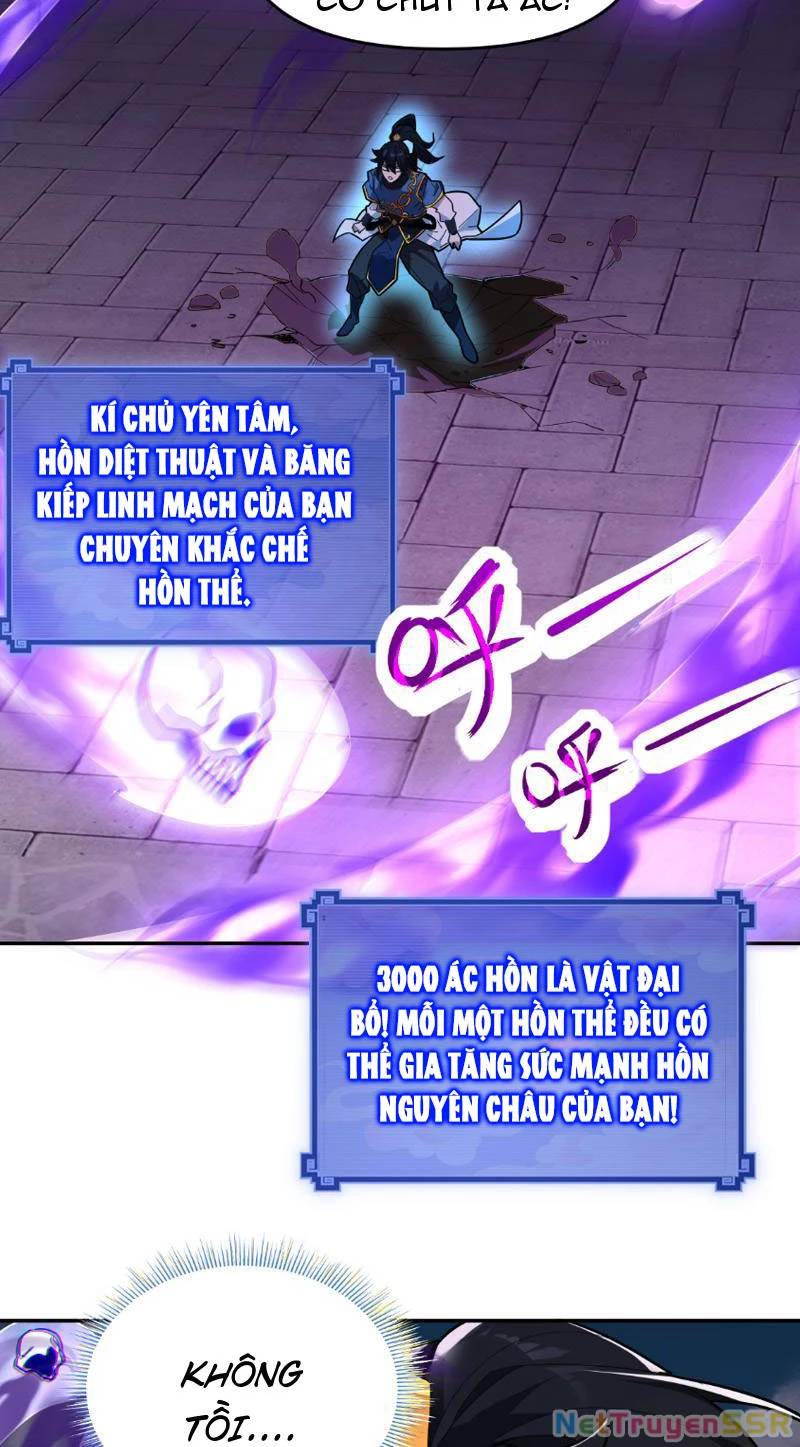 Bắt Đầu Chấn Kinh Nữ Đế Lão Bà Ta Vô Địch! [Chap 1-83]