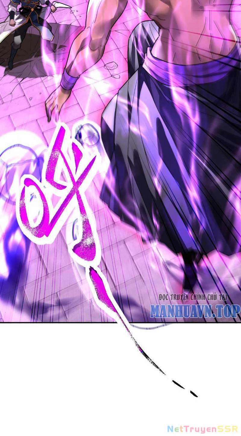 Bắt Đầu Chấn Kinh Nữ Đế Lão Bà Ta Vô Địch! [Chap 1-83]