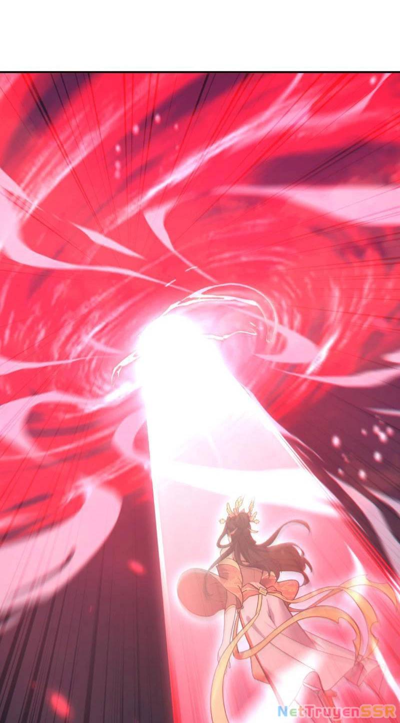 Bắt Đầu Chấn Kinh Nữ Đế Lão Bà Ta Vô Địch! [Chap 1-83]