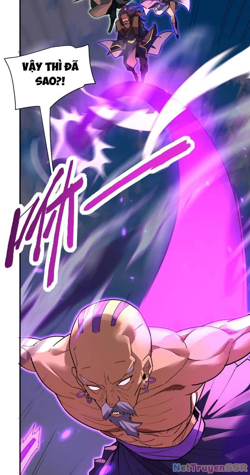 Bắt Đầu Chấn Kinh Nữ Đế Lão Bà Ta Vô Địch! [Chap 1-83]