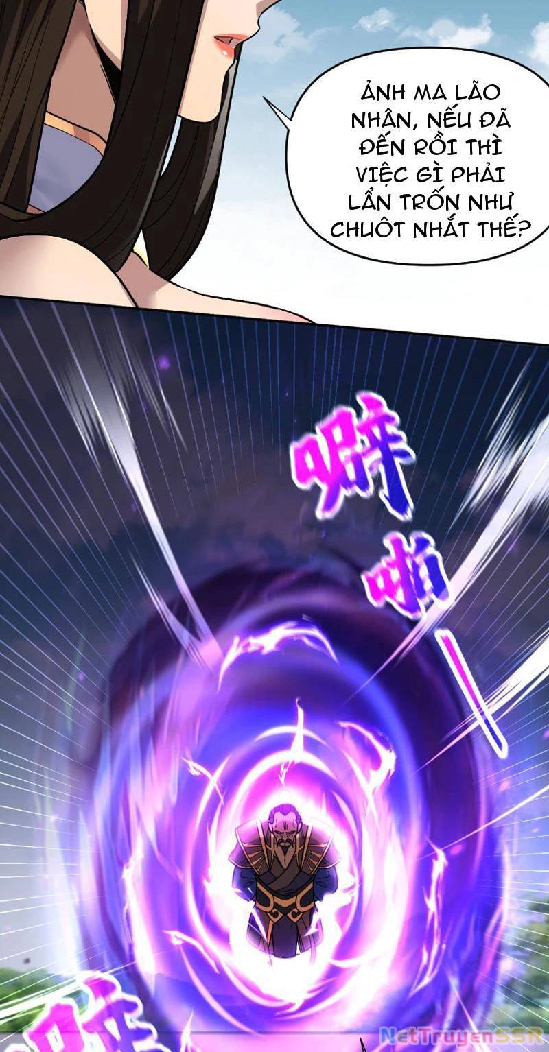 Bắt Đầu Chấn Kinh Nữ Đế Lão Bà Ta Vô Địch! [Chap 1-83]