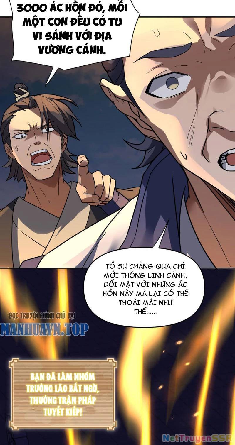 Bắt Đầu Chấn Kinh Nữ Đế Lão Bà Ta Vô Địch! [Chap 1-83]