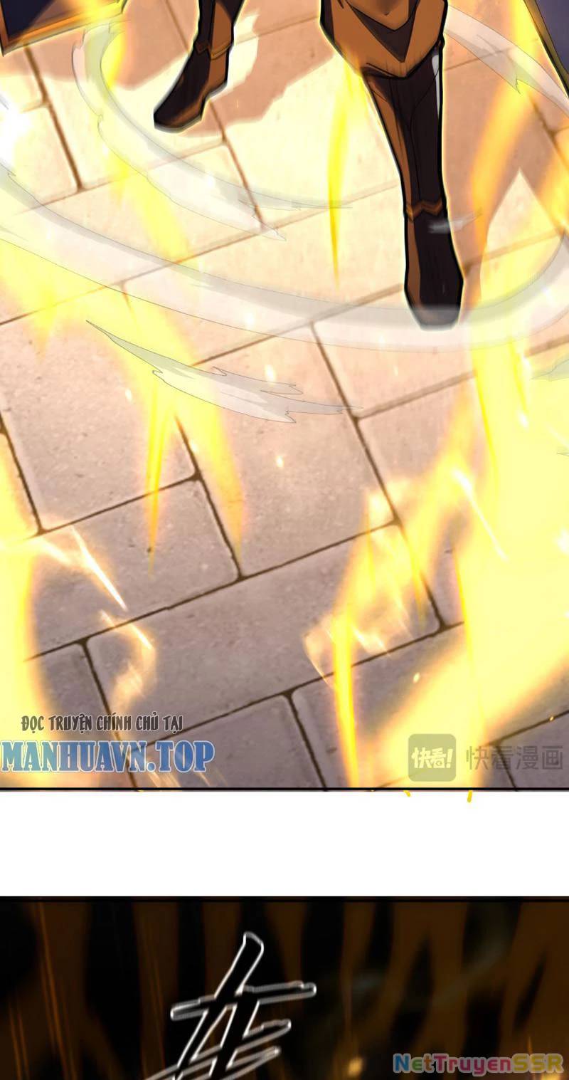 Bắt Đầu Chấn Kinh Nữ Đế Lão Bà Ta Vô Địch! [Chap 1-83]
