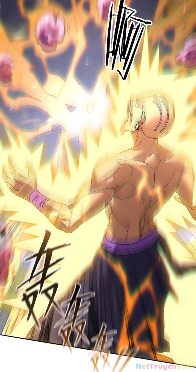 Bắt Đầu Chấn Kinh Nữ Đế Lão Bà Ta Vô Địch! [Chap 1-83]