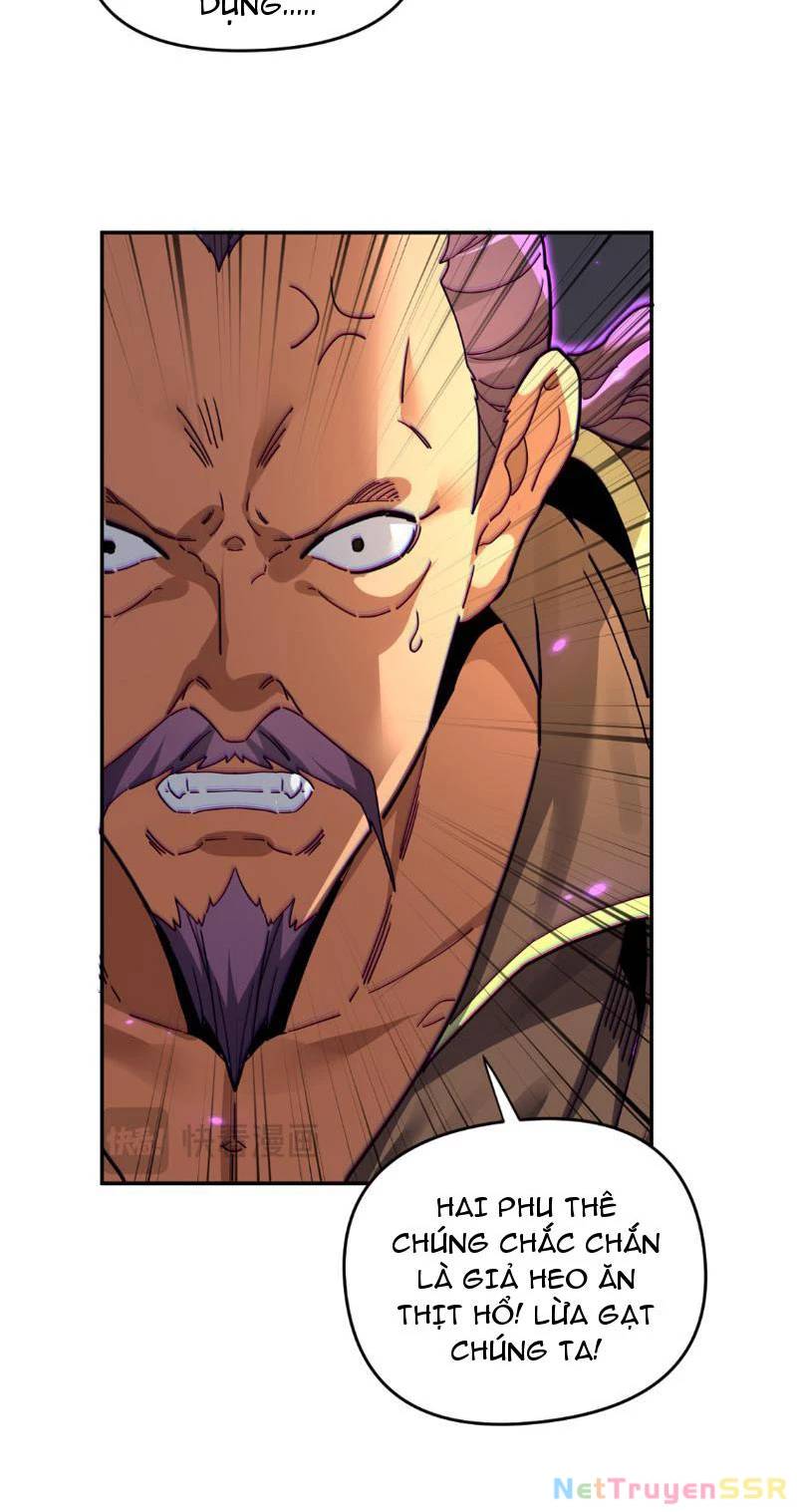 Bắt Đầu Chấn Kinh Nữ Đế Lão Bà Ta Vô Địch! [Chap 1-83]