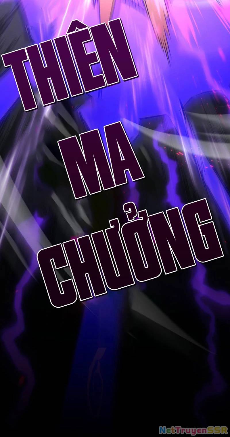 Bắt Đầu Chấn Kinh Nữ Đế Lão Bà Ta Vô Địch! [Chap 1-83]