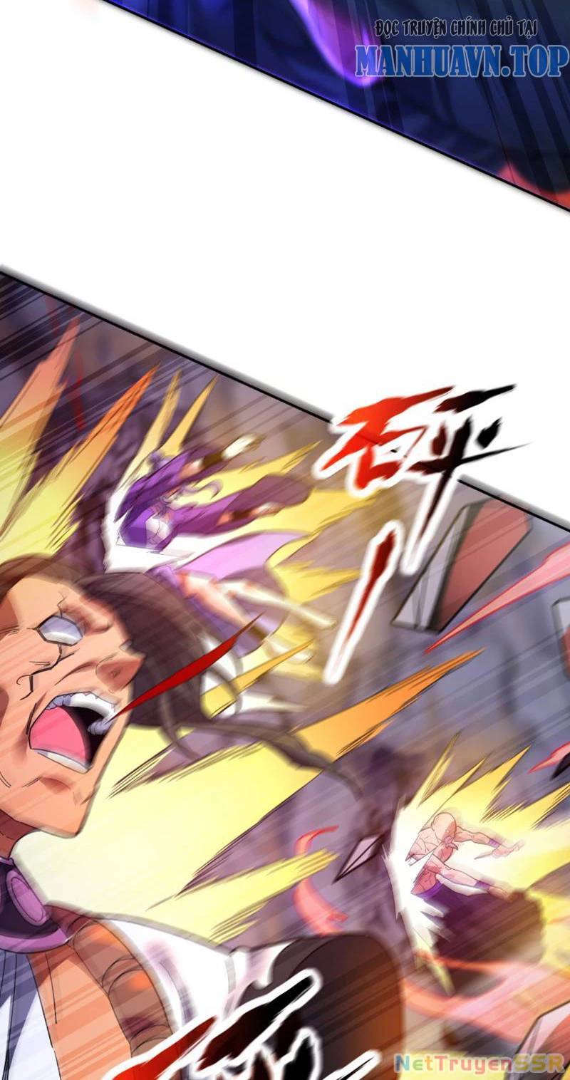 Bắt Đầu Chấn Kinh Nữ Đế Lão Bà Ta Vô Địch! [Chap 1-83]