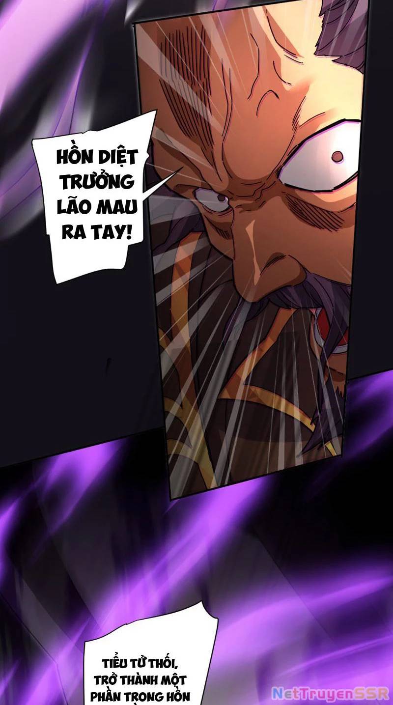 Bắt Đầu Chấn Kinh Nữ Đế Lão Bà Ta Vô Địch! [Chap 1-83]