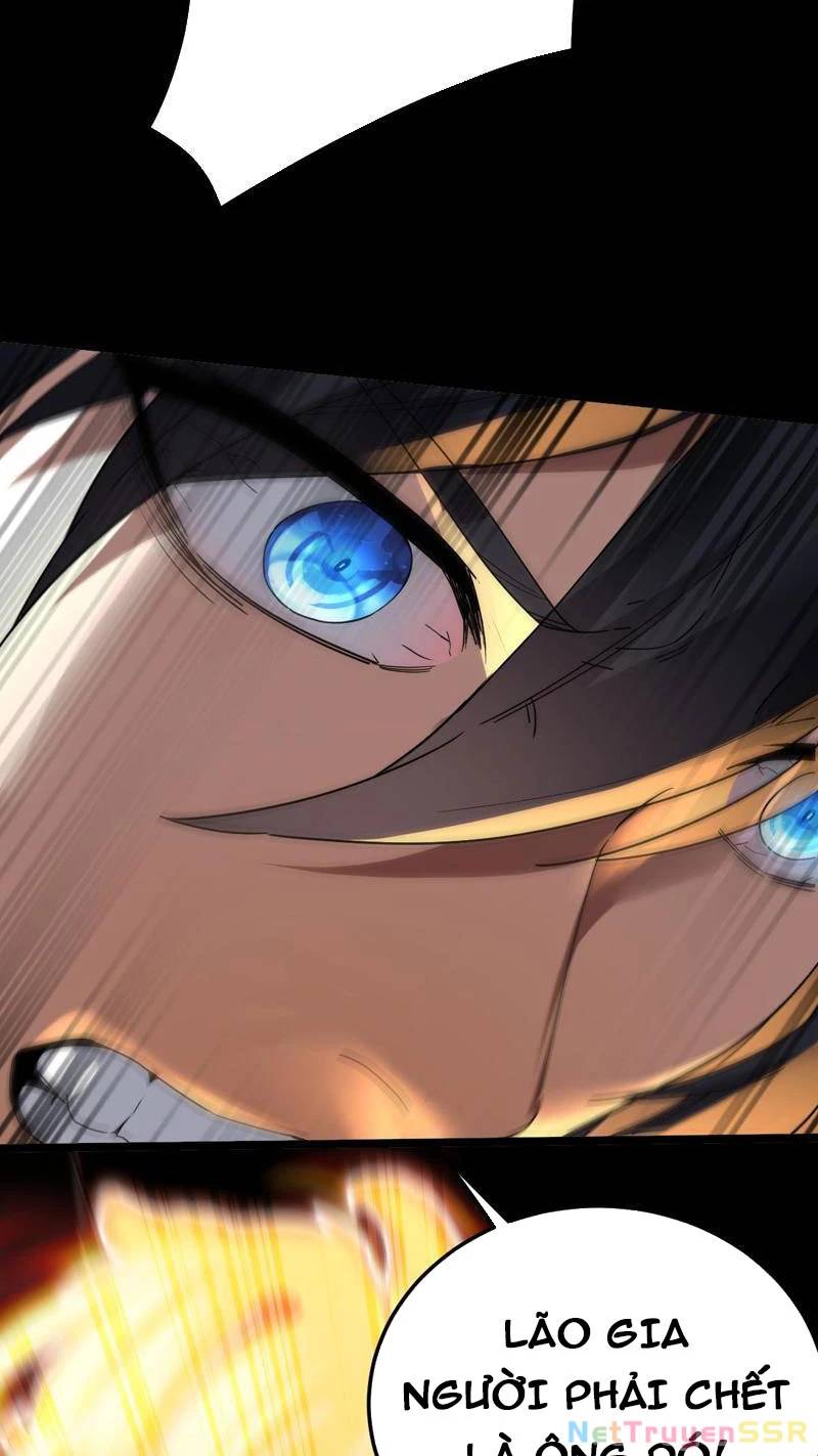 Bắt Đầu Chấn Kinh Nữ Đế Lão Bà Ta Vô Địch! [Chap 1-83]