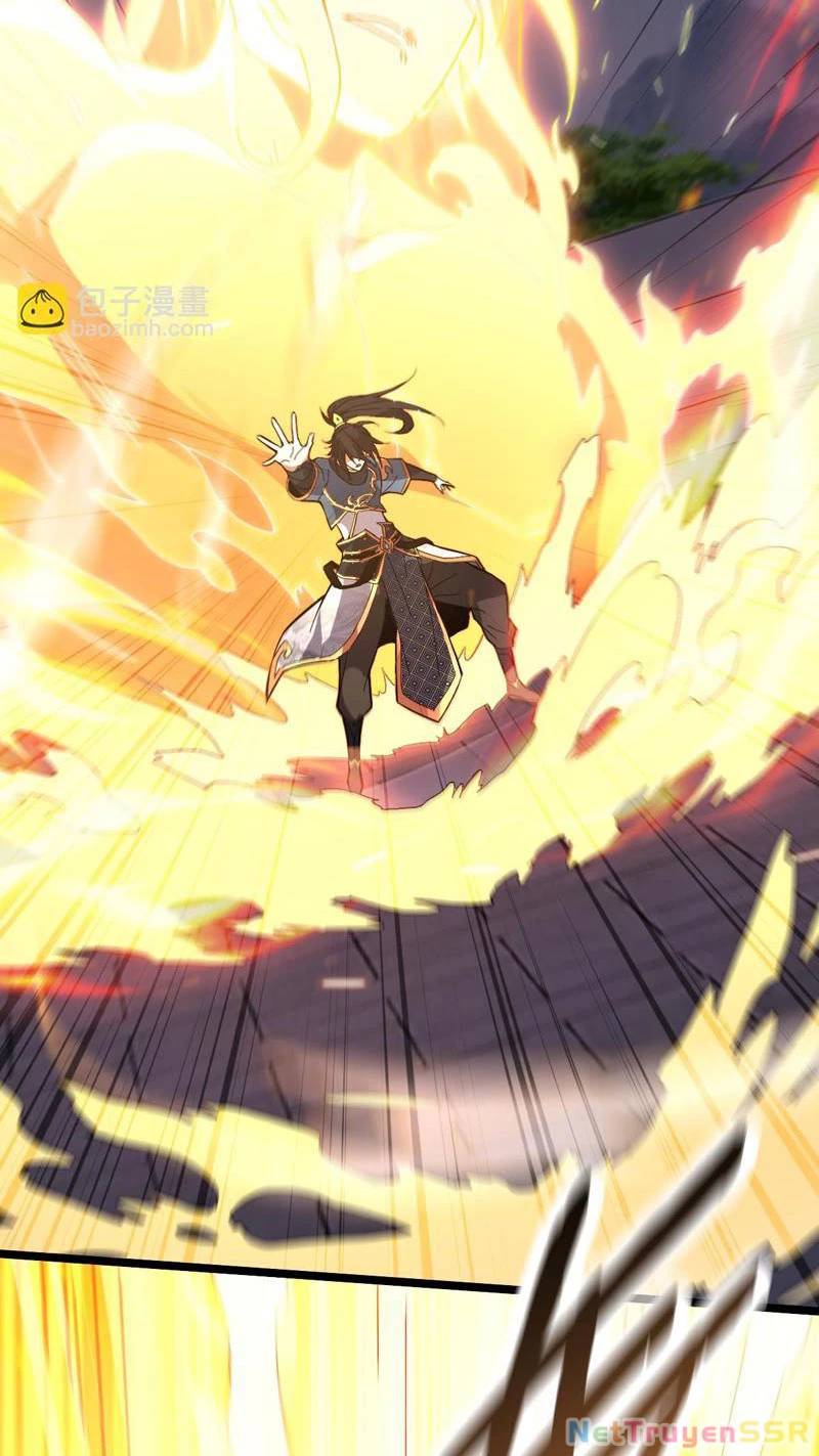 Bắt Đầu Chấn Kinh Nữ Đế Lão Bà Ta Vô Địch! [Chap 1-83]