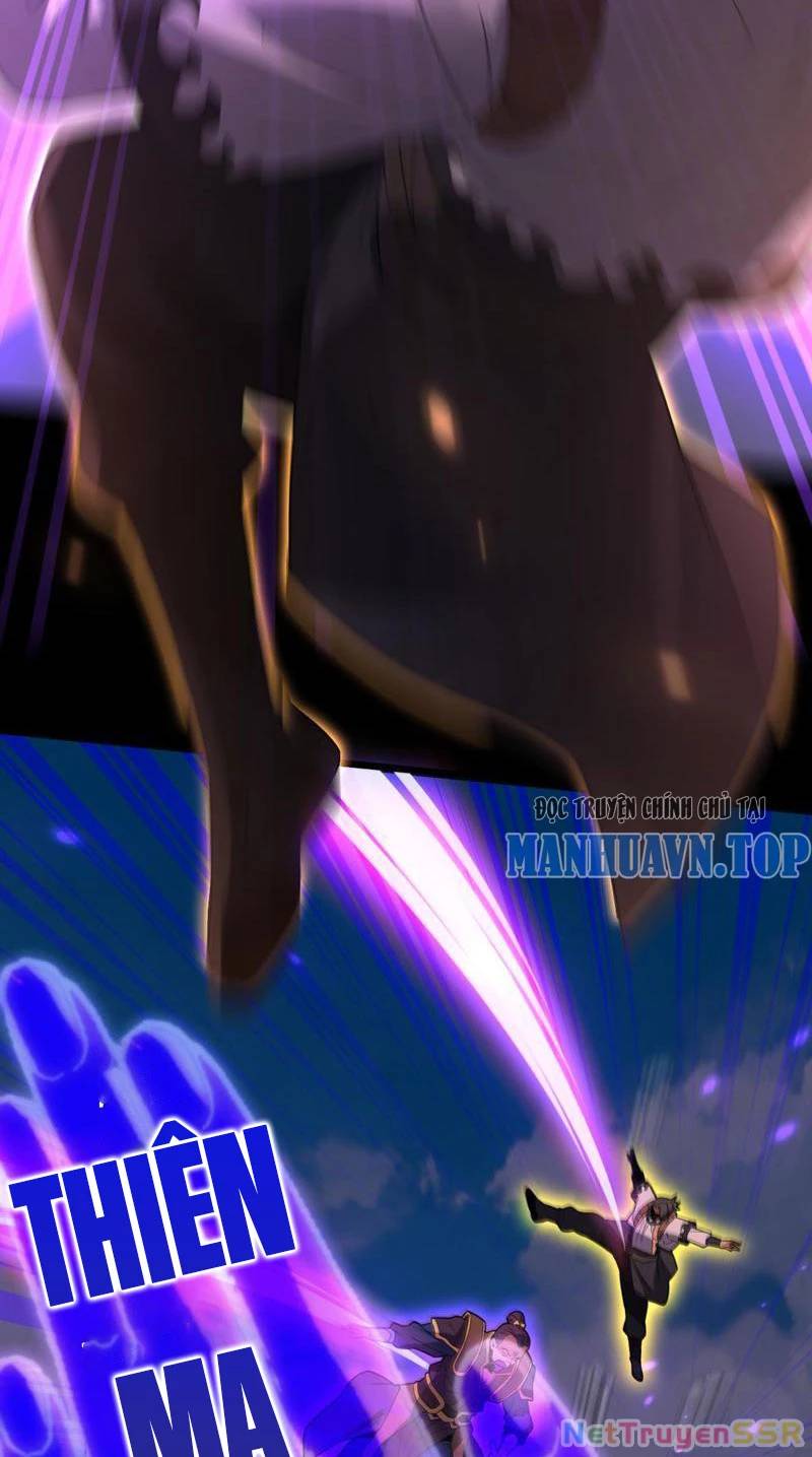 Bắt Đầu Chấn Kinh Nữ Đế Lão Bà Ta Vô Địch! [Chap 1-83]