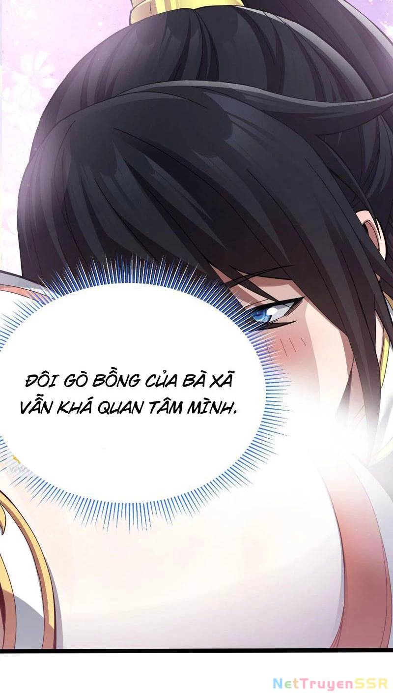 Bắt Đầu Chấn Kinh Nữ Đế Lão Bà Ta Vô Địch! [Chap 1-83]