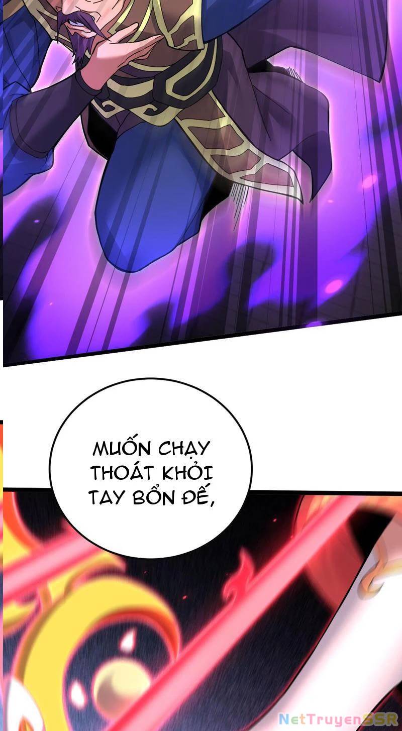 Bắt Đầu Chấn Kinh Nữ Đế Lão Bà Ta Vô Địch! [Chap 1-83]