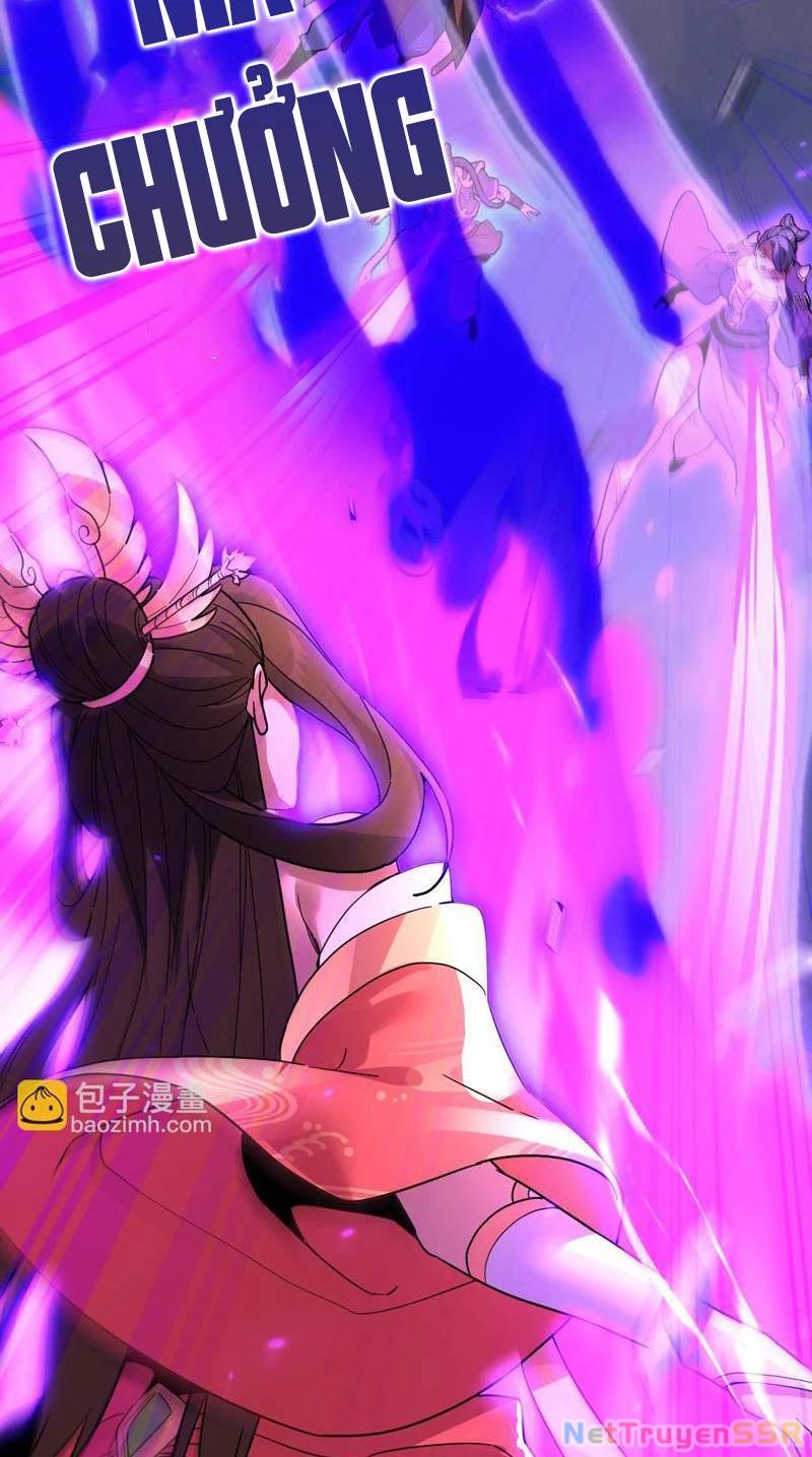 Bắt Đầu Chấn Kinh Nữ Đế Lão Bà Ta Vô Địch! [Chap 1-83]
