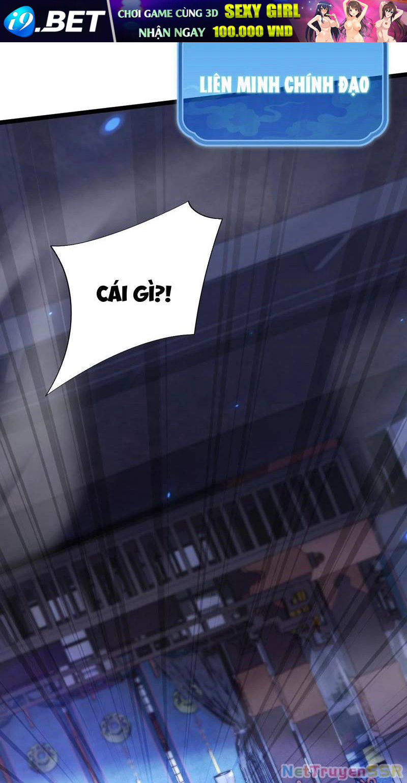 Bắt Đầu Chấn Kinh Nữ Đế Lão Bà Ta Vô Địch! [Chap 1-83]