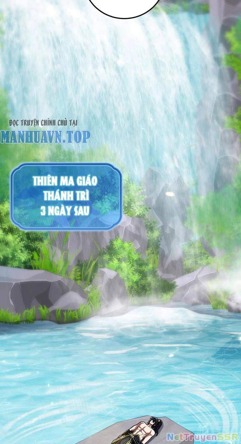 Bắt Đầu Chấn Kinh Nữ Đế Lão Bà Ta Vô Địch! [Chap 1-83]