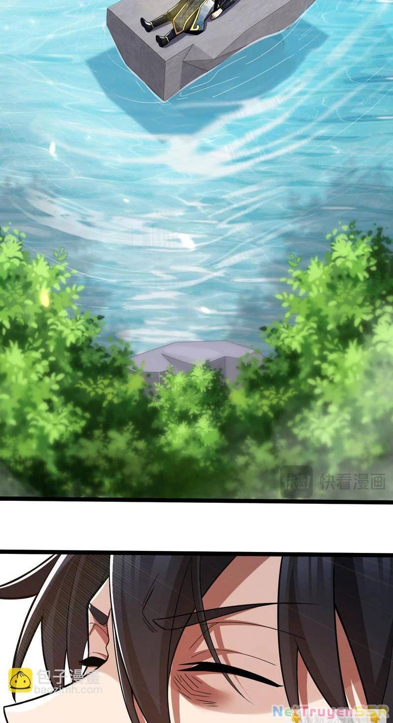 Bắt Đầu Chấn Kinh Nữ Đế Lão Bà Ta Vô Địch! [Chap 1-83]