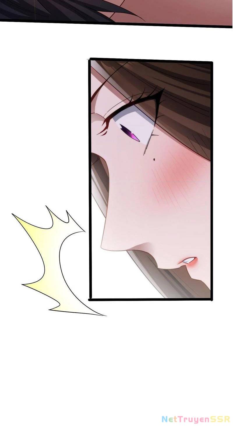 Bắt Đầu Chấn Kinh Nữ Đế Lão Bà Ta Vô Địch! [Chap 1-83]