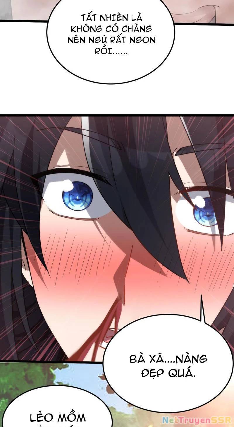 Bắt Đầu Chấn Kinh Nữ Đế Lão Bà Ta Vô Địch! [Chap 1-83]