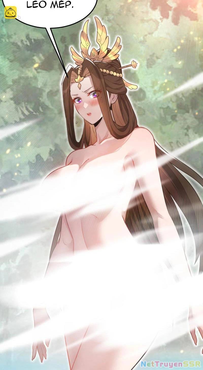 Bắt Đầu Chấn Kinh Nữ Đế Lão Bà Ta Vô Địch! [Chap 1-83]