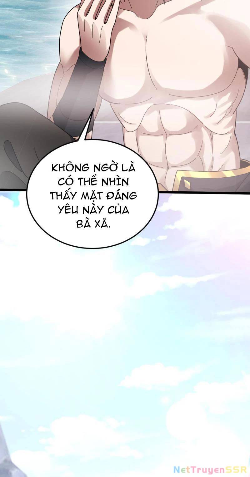 Bắt Đầu Chấn Kinh Nữ Đế Lão Bà Ta Vô Địch! [Chap 1-83]