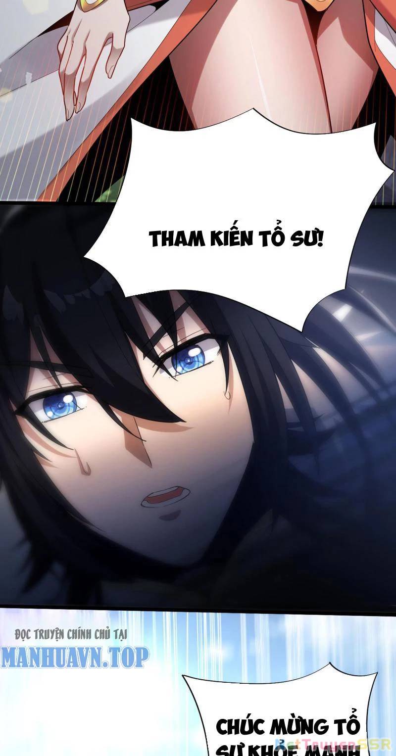 Bắt Đầu Chấn Kinh Nữ Đế Lão Bà Ta Vô Địch! [Chap 1-83]