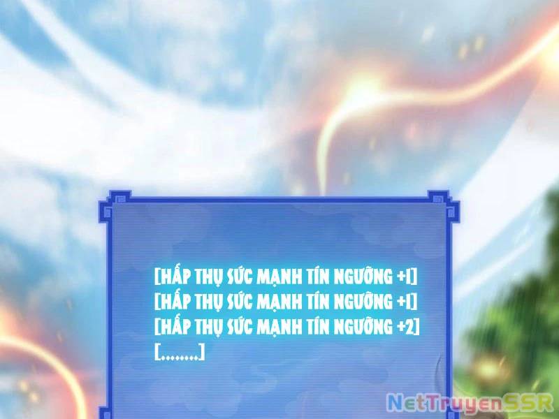 Bắt Đầu Chấn Kinh Nữ Đế Lão Bà Ta Vô Địch! [Chap 1-83]