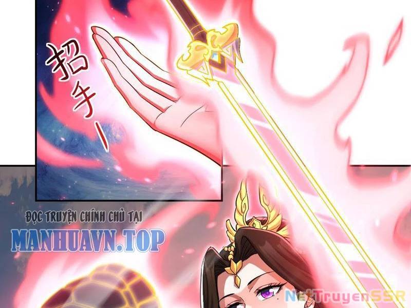 Bắt Đầu Chấn Kinh Nữ Đế Lão Bà Ta Vô Địch! [Chap 1-83]