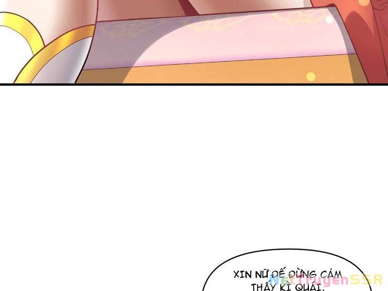 Bắt Đầu Chấn Kinh Nữ Đế Lão Bà Ta Vô Địch! [Chap 1-83]