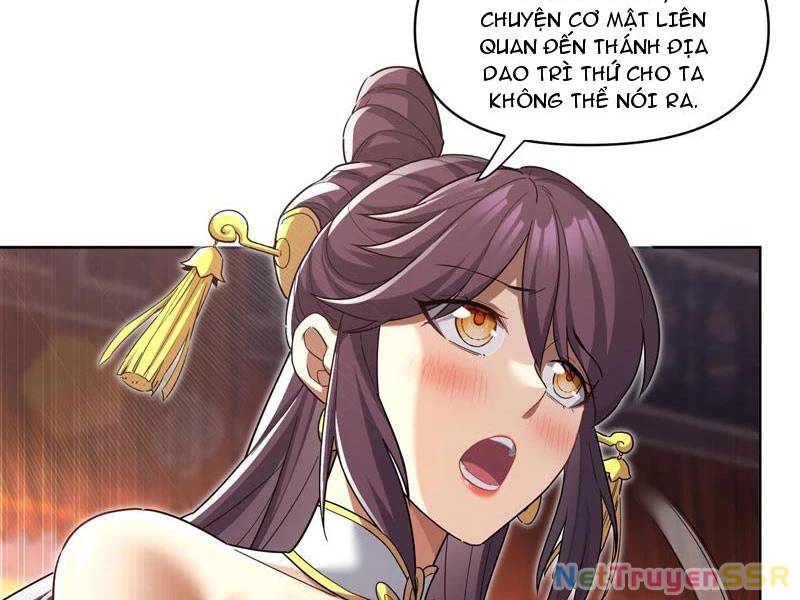 Bắt Đầu Chấn Kinh Nữ Đế Lão Bà Ta Vô Địch! [Chap 1-83]