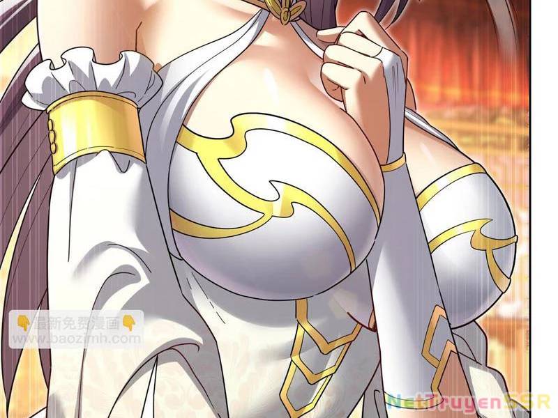 Bắt Đầu Chấn Kinh Nữ Đế Lão Bà Ta Vô Địch! [Chap 1-83]
