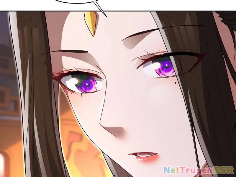 Bắt Đầu Chấn Kinh Nữ Đế Lão Bà Ta Vô Địch! [Chap 1-83]
