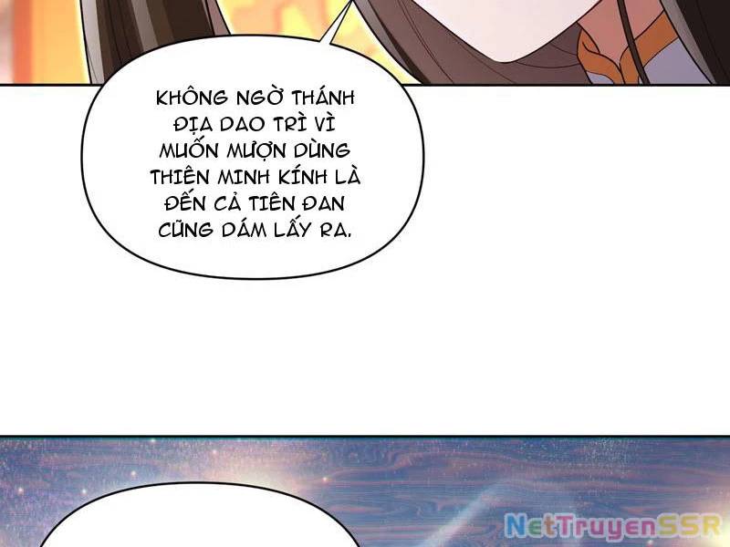 Bắt Đầu Chấn Kinh Nữ Đế Lão Bà Ta Vô Địch! [Chap 1-83]