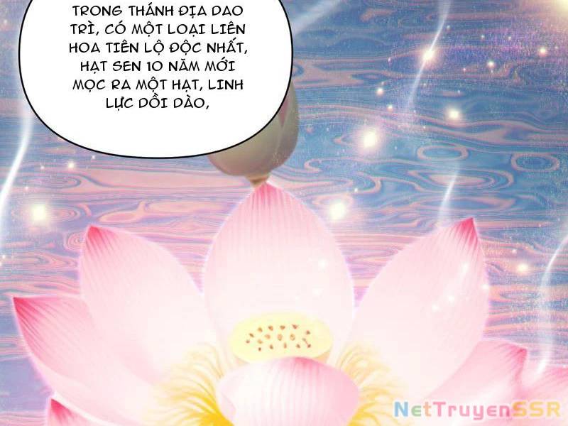 Bắt Đầu Chấn Kinh Nữ Đế Lão Bà Ta Vô Địch! [Chap 1-83]