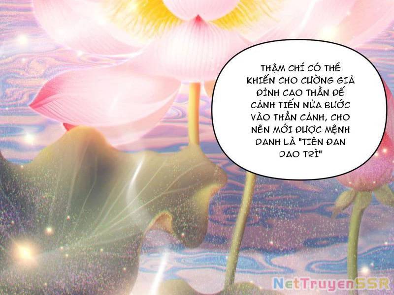Bắt Đầu Chấn Kinh Nữ Đế Lão Bà Ta Vô Địch! [Chap 1-83]
