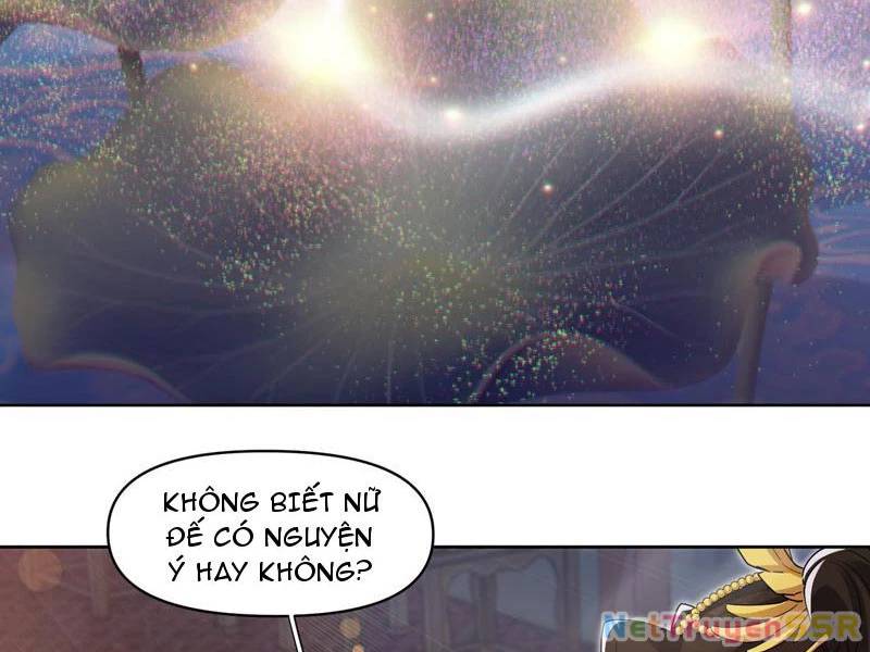 Bắt Đầu Chấn Kinh Nữ Đế Lão Bà Ta Vô Địch! [Chap 1-83]